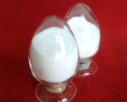 广东氢氧化铝微粉 